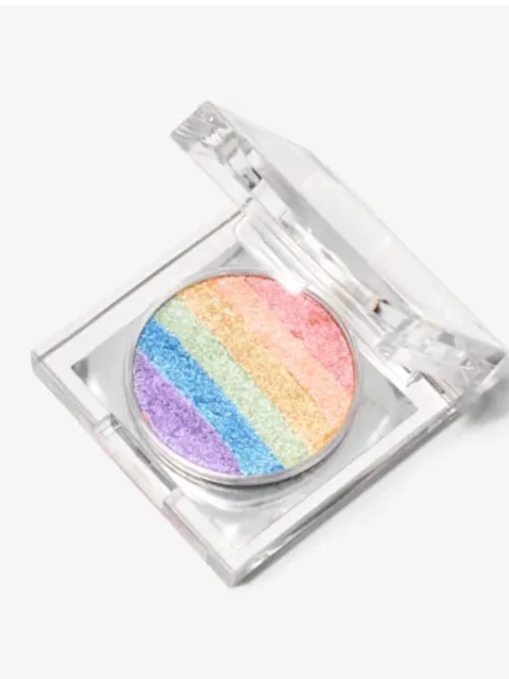 Beauty Bay bundle brand